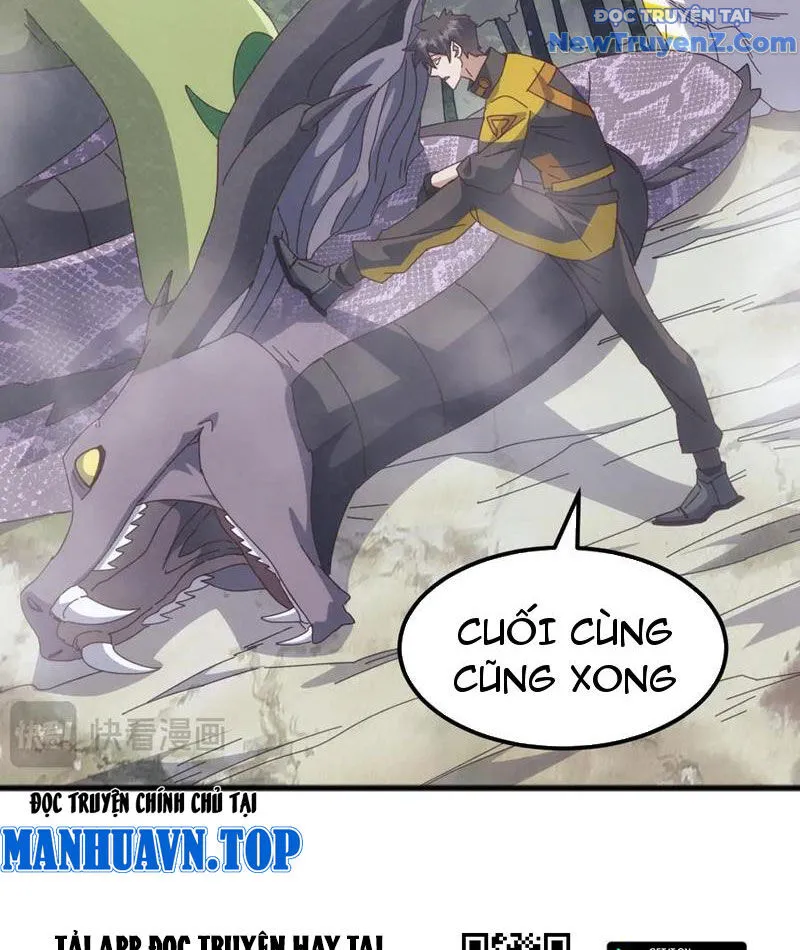 Trang 47