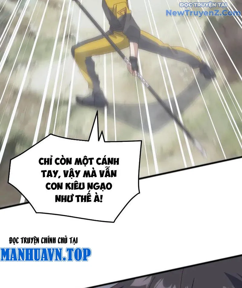 Trang 95