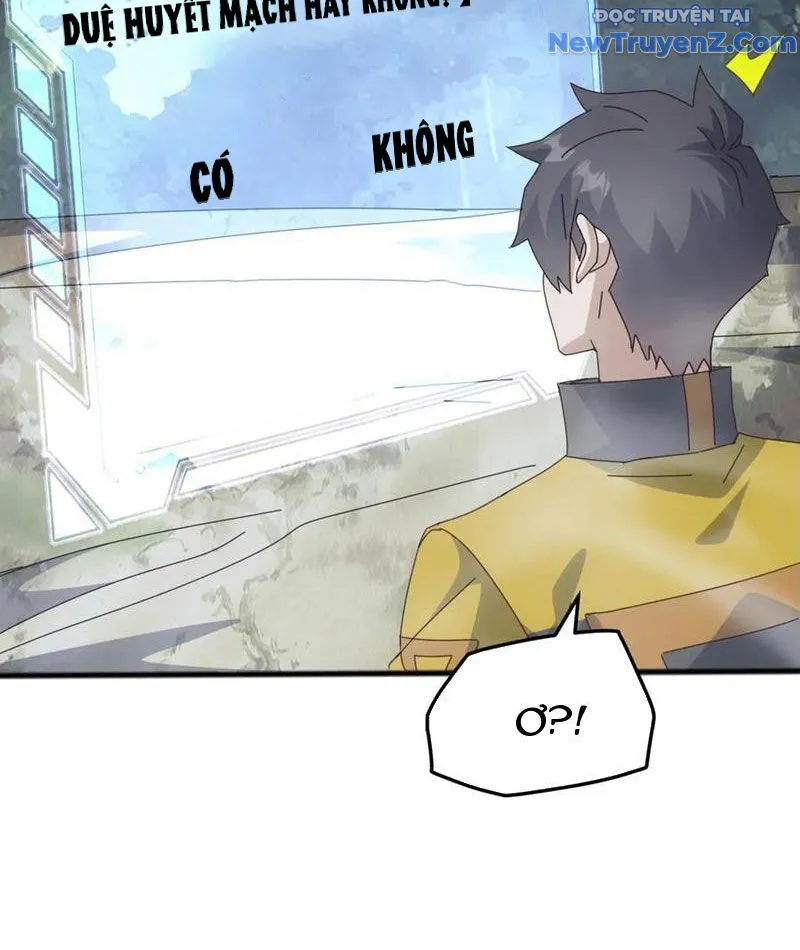 Trang 108