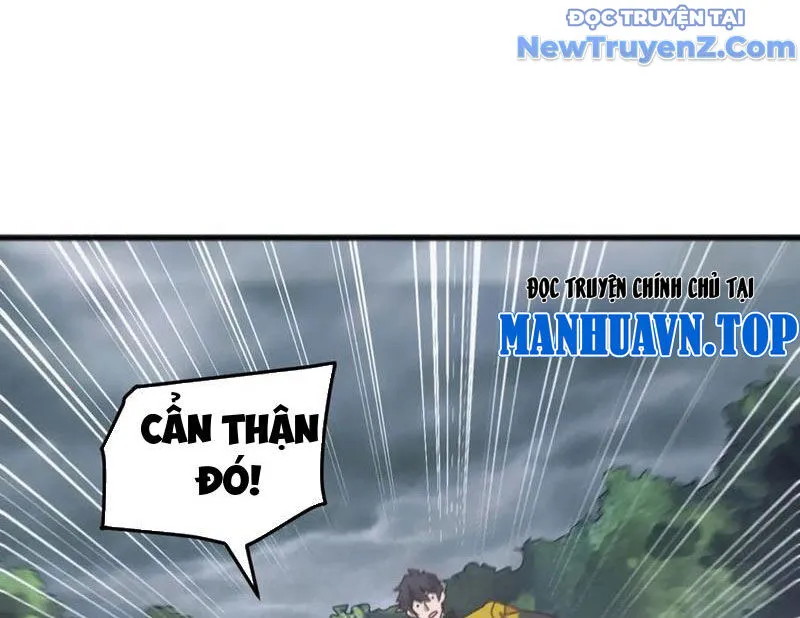 Trang 47