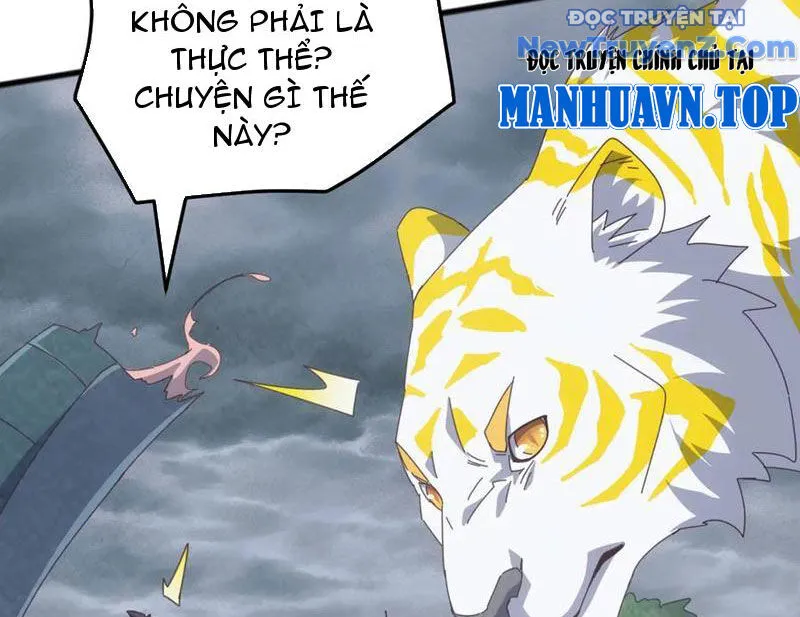 Trang 56
