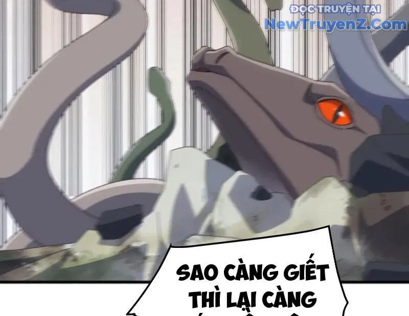 Trang 60