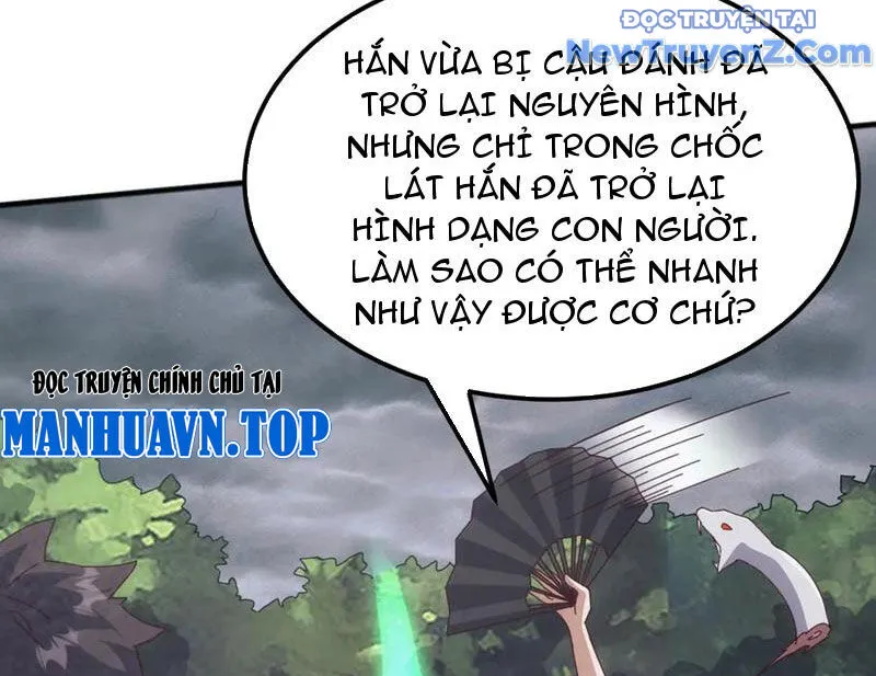Trang 74