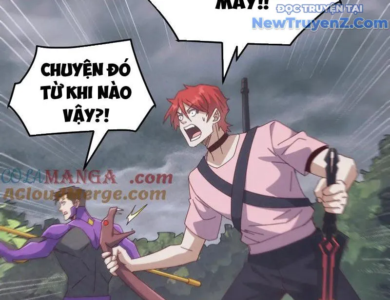 Trang 81