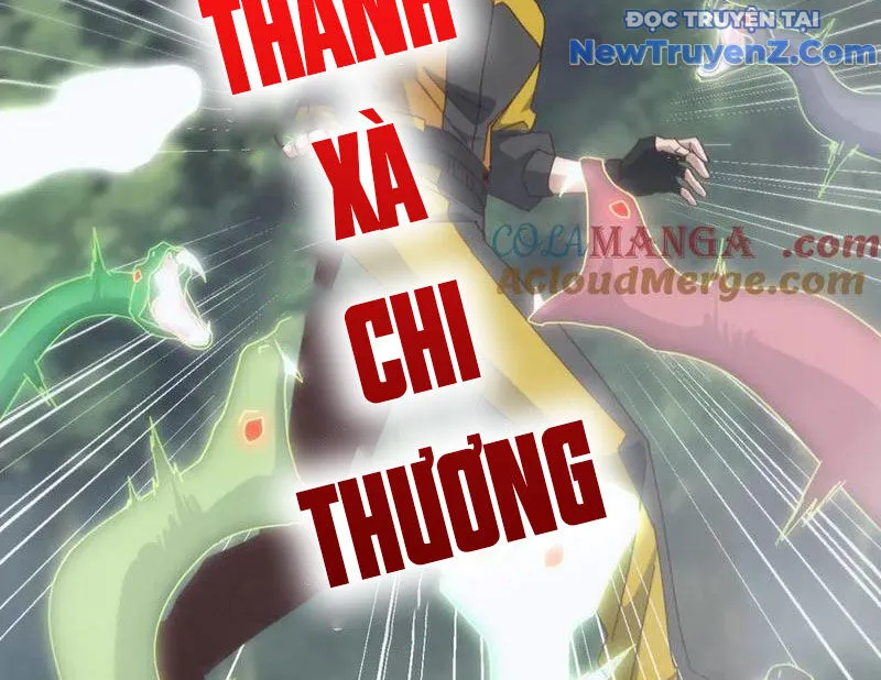 Trang 143