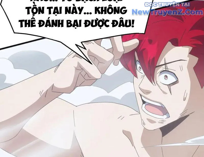 Trang 148