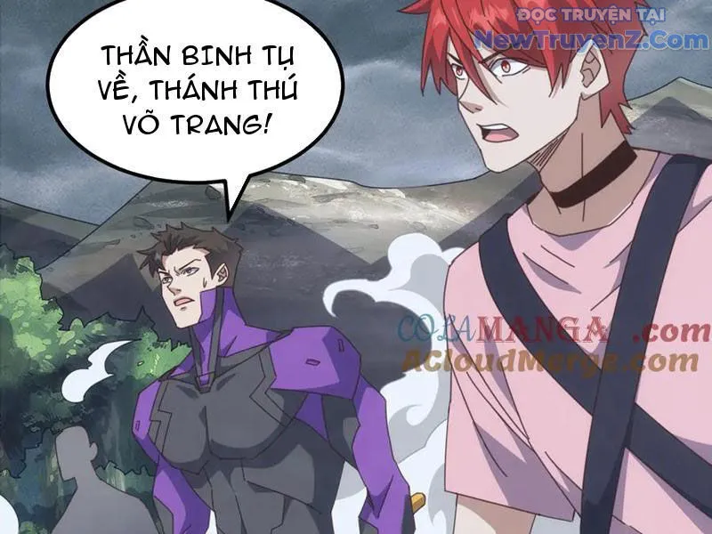 Trang 59