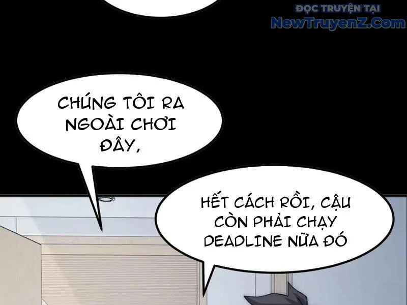 Trang 159