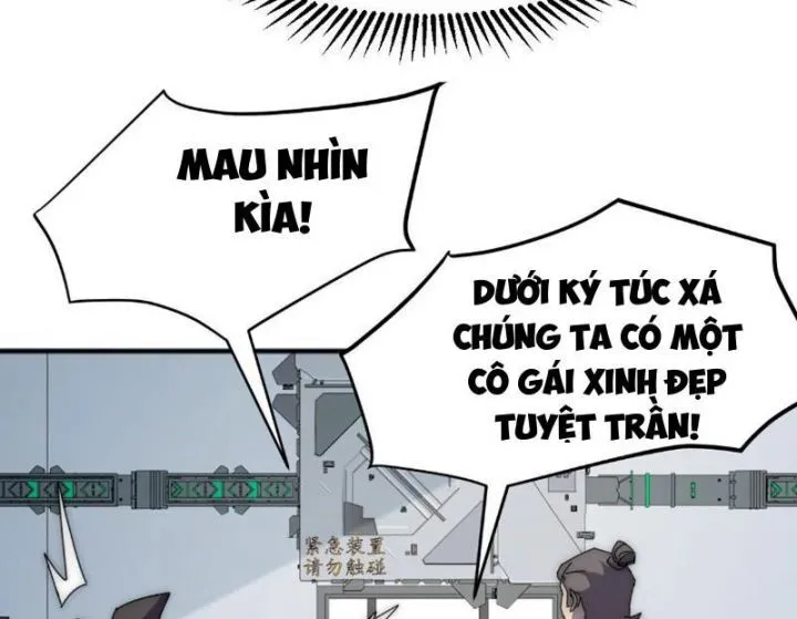Trang 76