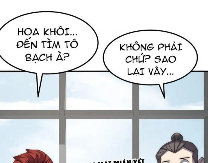 Trang 93