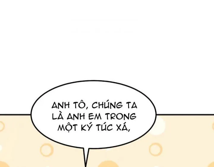 Trang 124