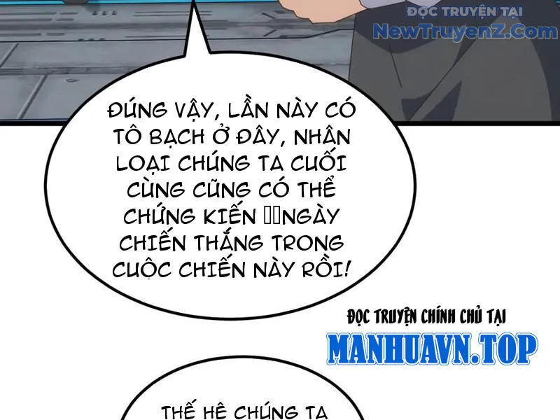 Trang 81