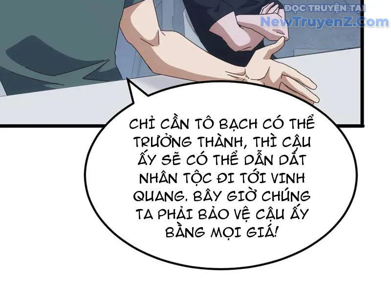 Trang 100