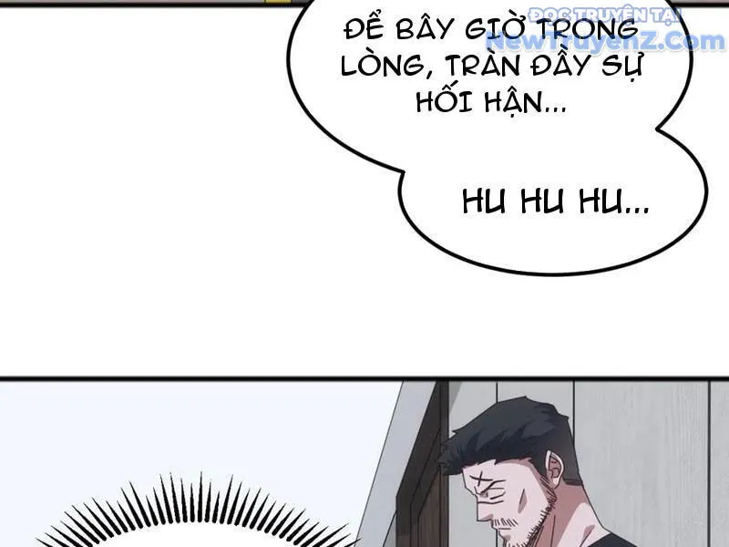 Trang 58