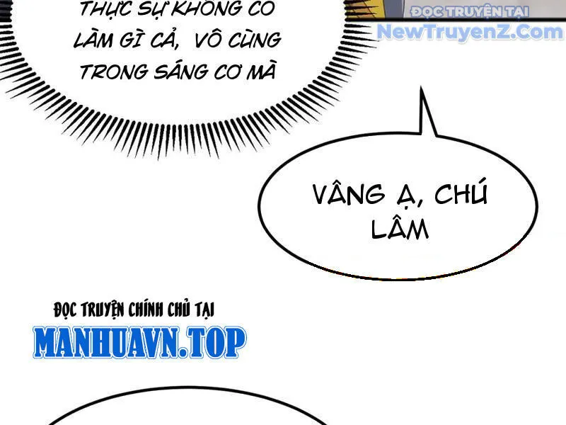 Trang 63
