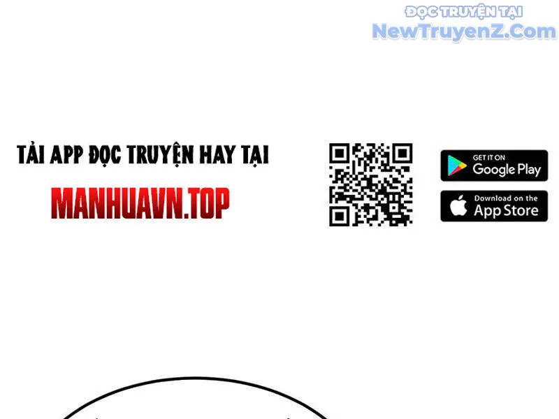 Trang 80
