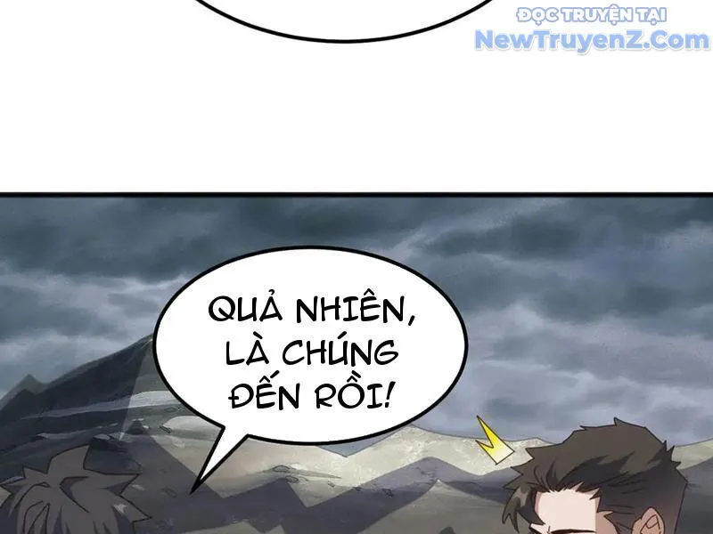 Trang 107