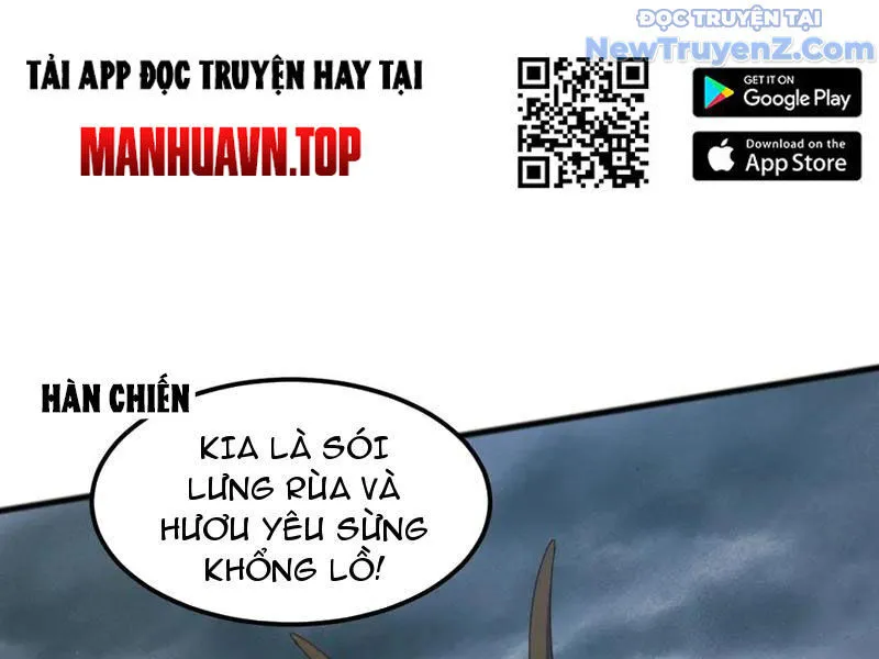 Trang 109