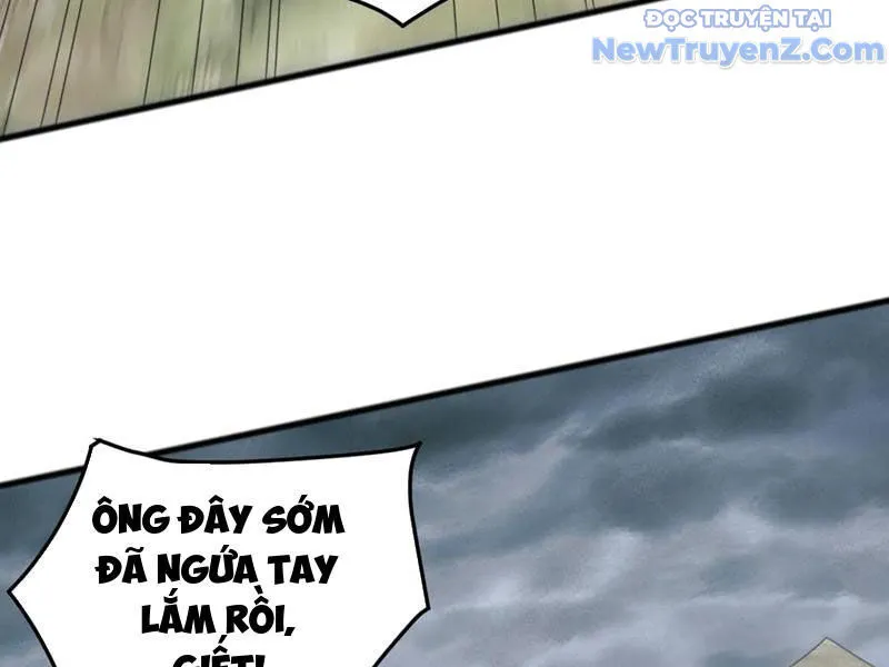 Trang 115