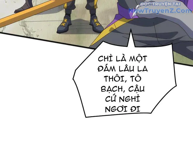 Trang 117