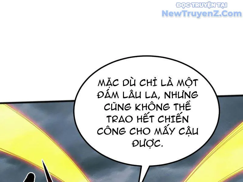 Trang 118