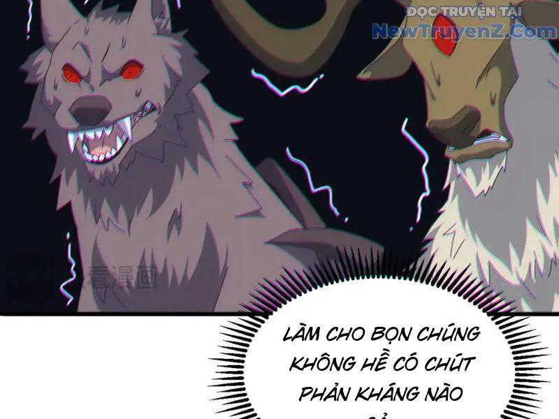 Trang 134