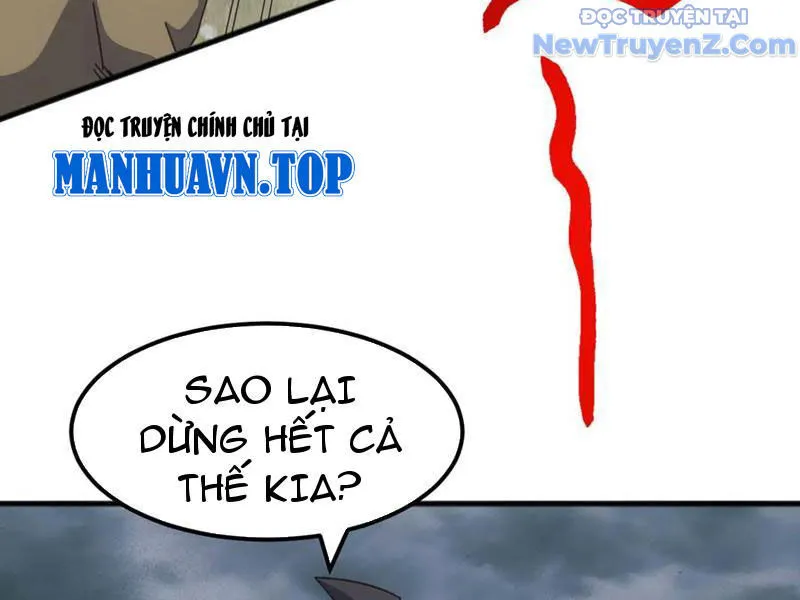 Trang 139