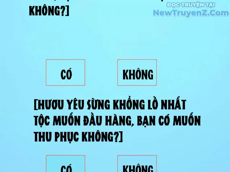 Trang 144