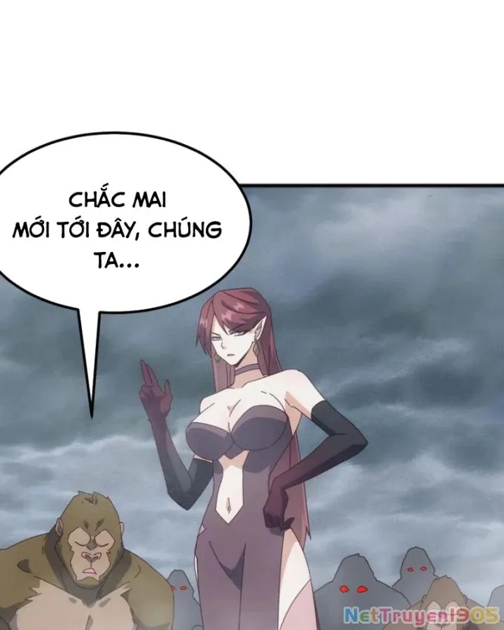 Trang 33