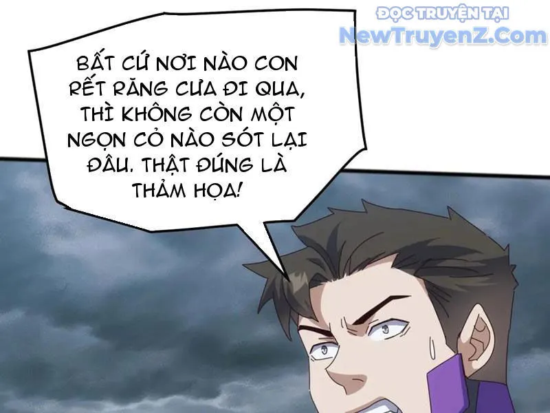 Trang 38