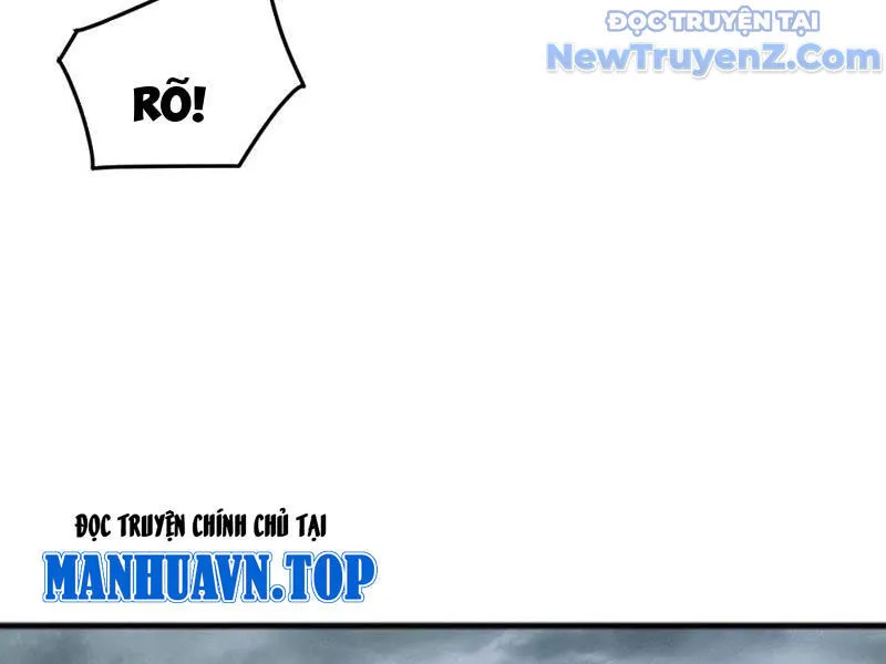 Trang 109