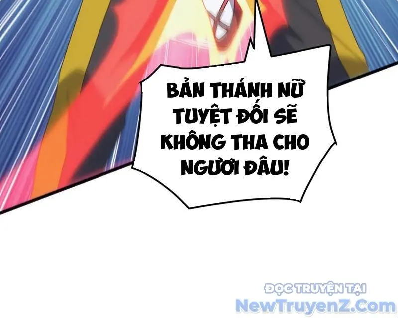 Trang 85