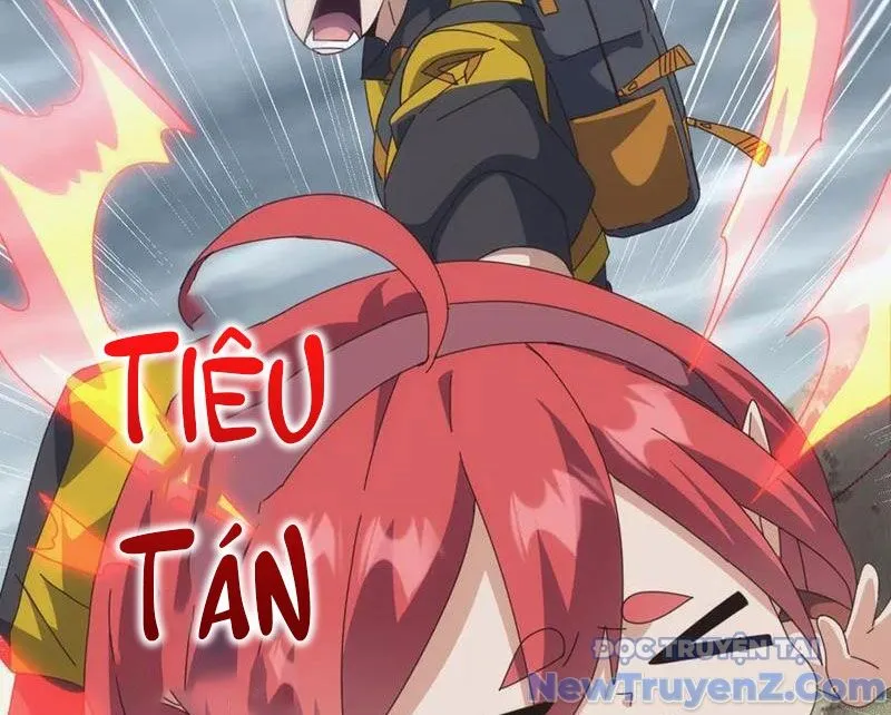 Trang 87