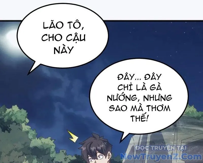 Trang 114
