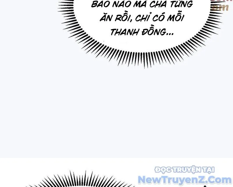 Trang 119