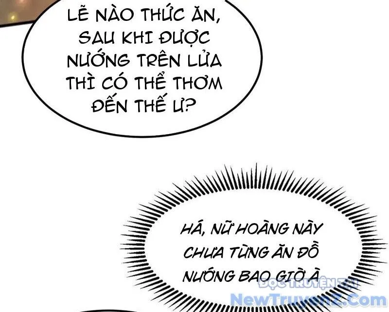 Trang 124