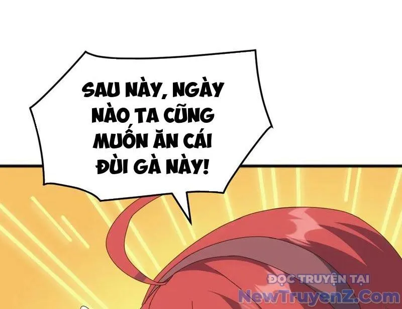 Trang 137