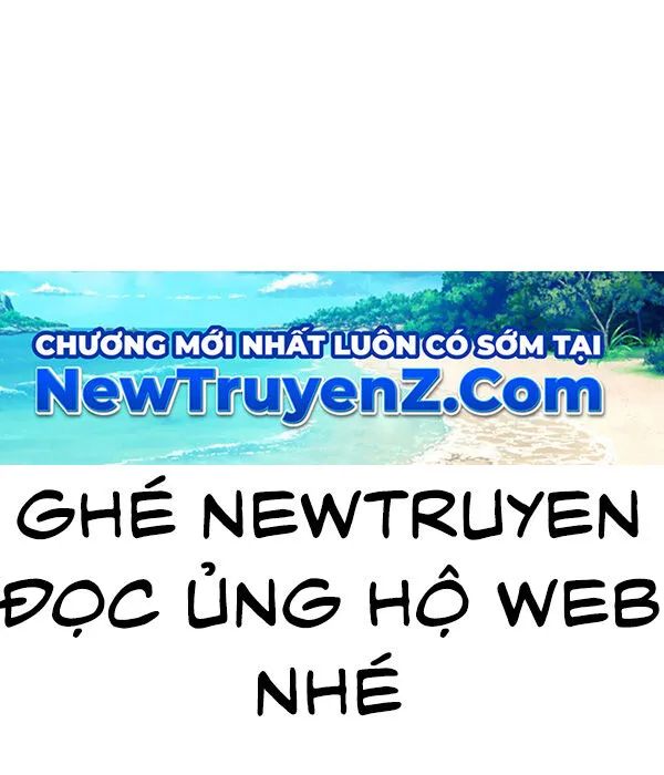 Trang 151