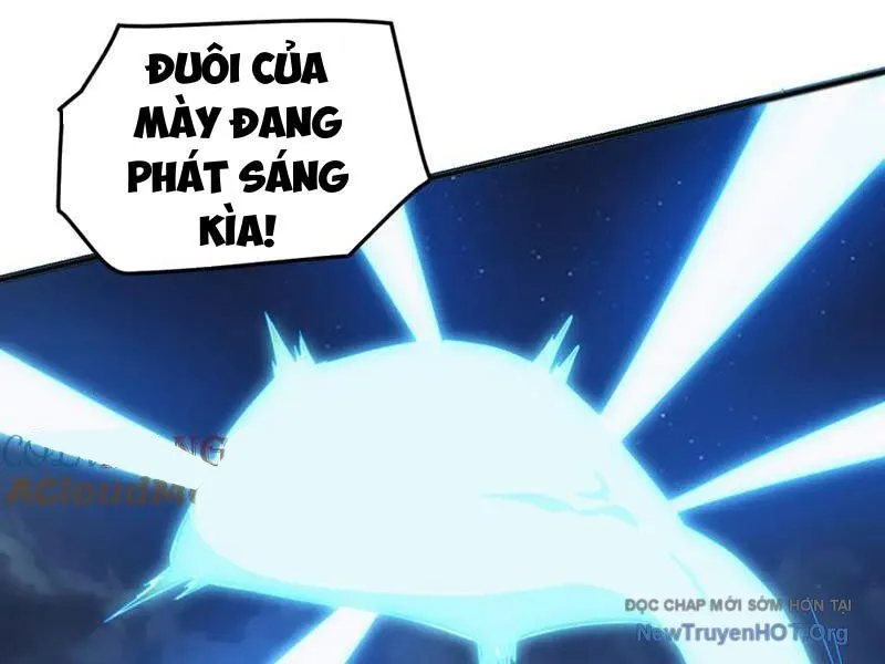 Trang 83