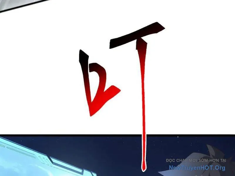 Trang 89