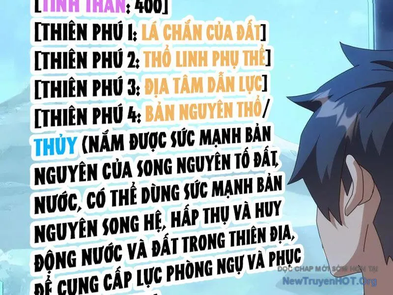 Trang 94
