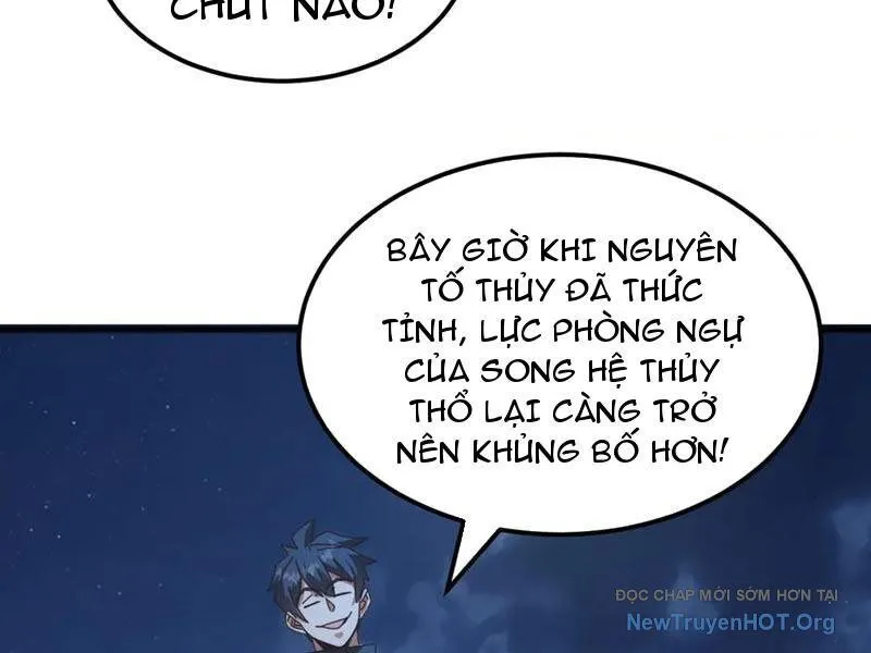 Trang 96