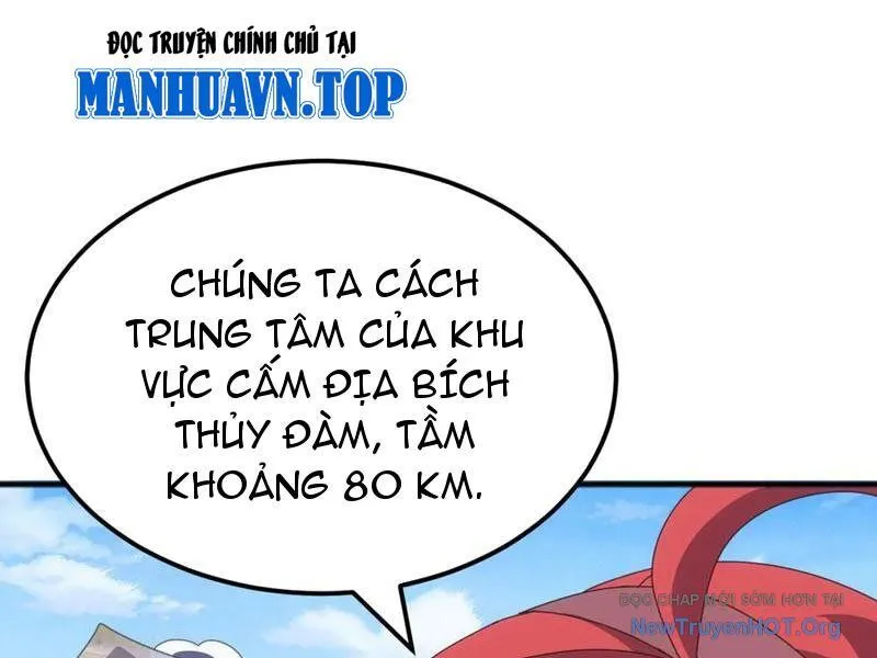 Trang 126