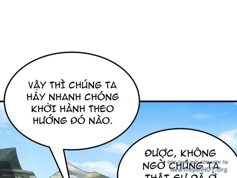 Trang 129