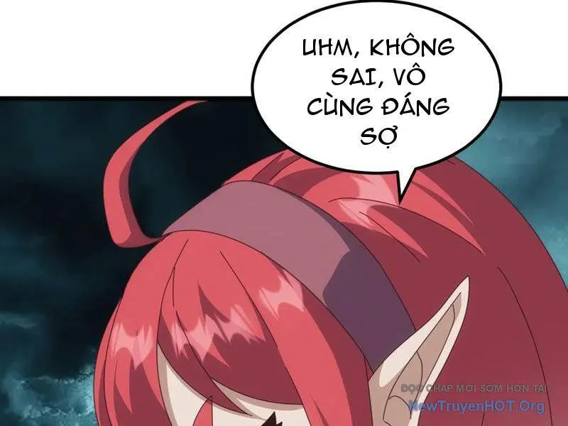 Trang 138