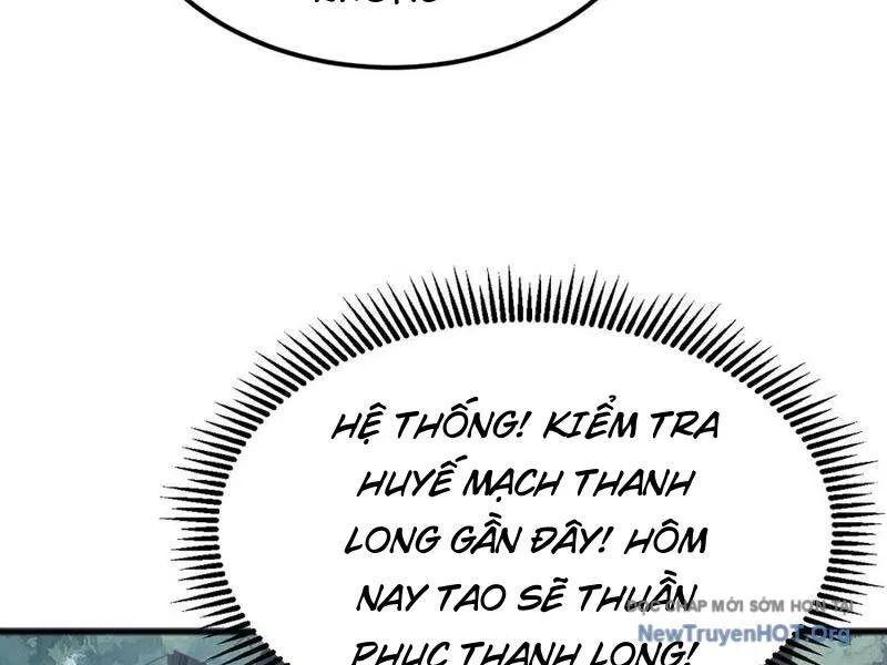 Trang 149
