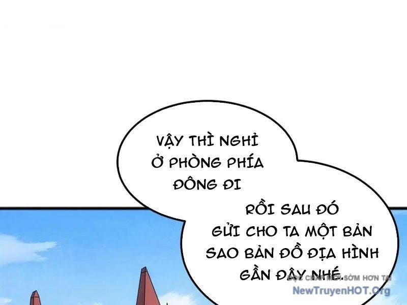 Trang 77