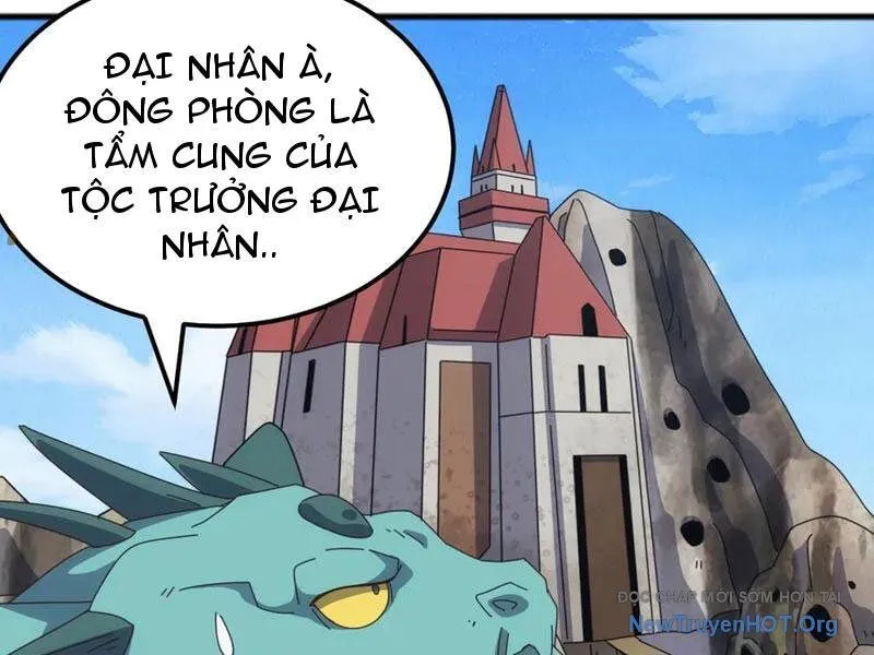 Trang 81
