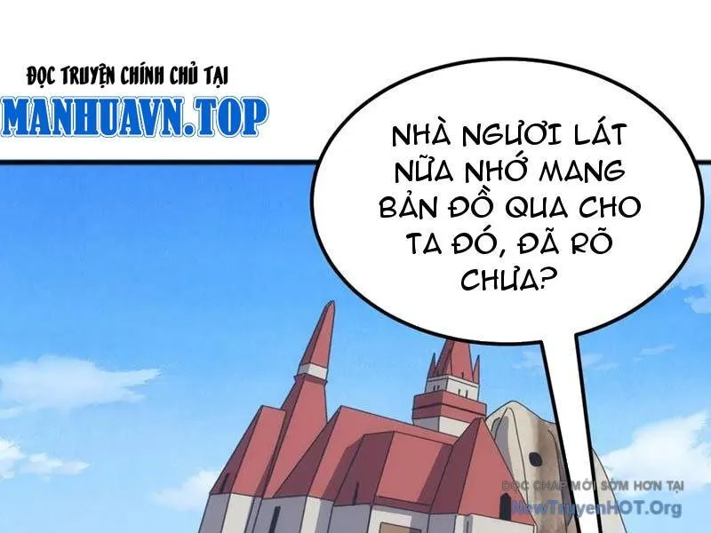 Trang 100