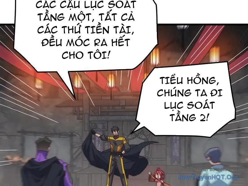 Trang 117